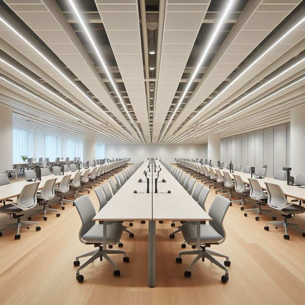 财智国际大厦文章配图
