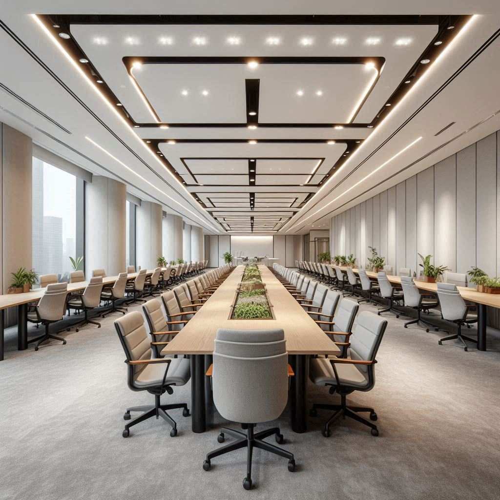 财智国际大厦文章配图